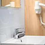 Myflat Batthyany Premium Siófok