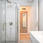Myflat Batthyany Premium Apartmán *
