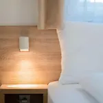 Myflat Batthyany Premium Siófok