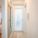 Myflat Batthyany Premium Apartmán Siófok