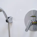 Myflat Batthyany Premium Siófok