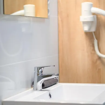 Myflat Batthyany Premium Siófok