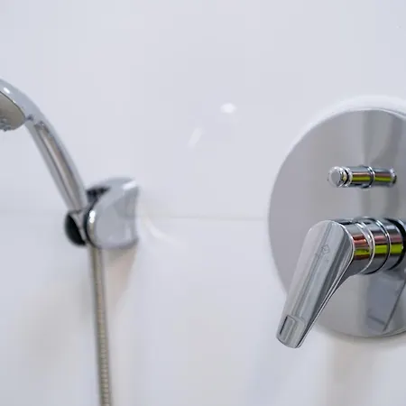 Myflat Batthyany Premium Siófok