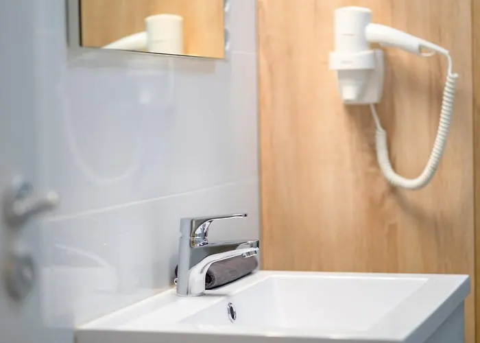 Myflat Batthyány Premium Siófok