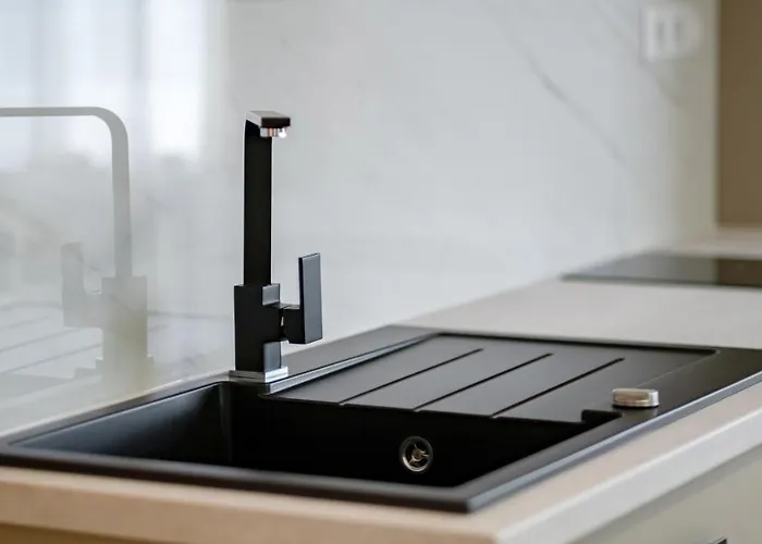 Myflat Batthyány Premium Apartamento *