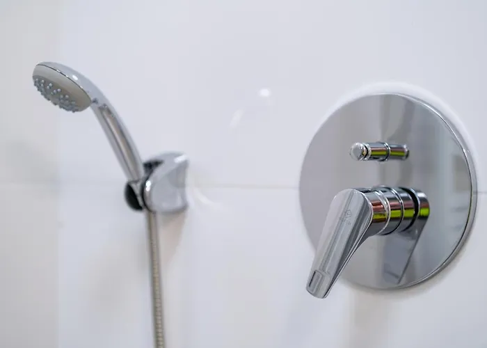 Myflat Batthyány Premium Siófok